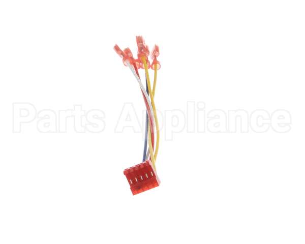 63066 Henny Penny Harn-Switch