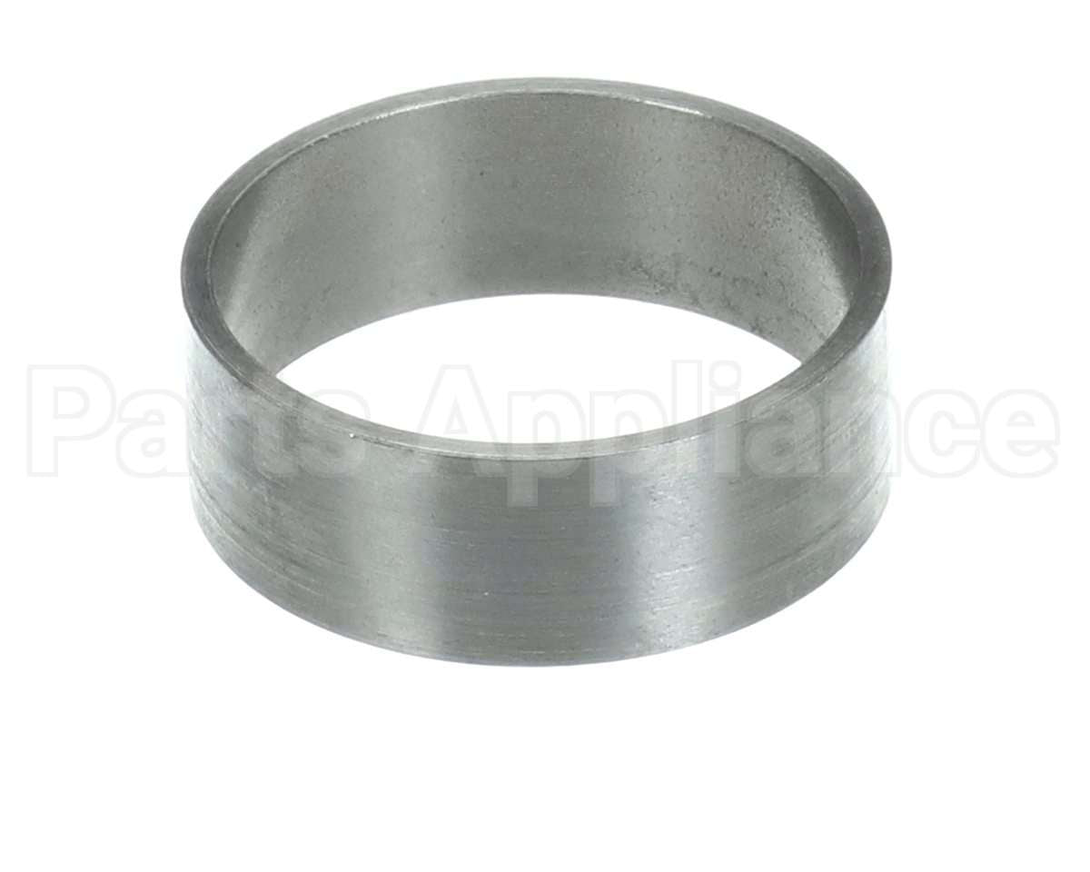 63067 Biro Spacer, Auger Drive Shaft