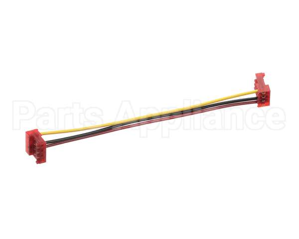 63067 Henny Penny Harn-Control Power Supply