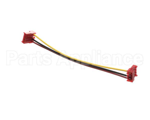 63067 Henny Penny Harn-Control Power Supply