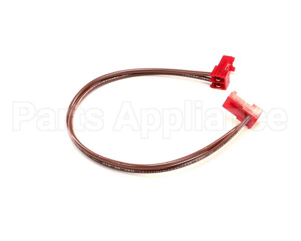 63071 Henny Penny Harn-Temp Interconnect