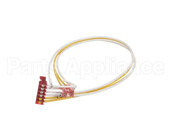 63074 Henny Penny Harness-J1 D1 D2 Hl1 Hl2