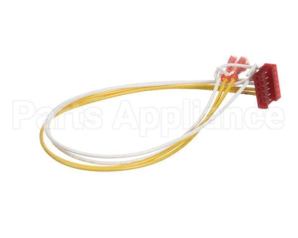 63074 Henny Penny Harness-J1 D1 D2 Hl1 Hl2