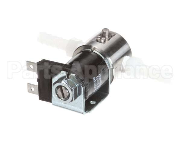 630900317 Cornelius Valve Sol Wtr Motor Kip