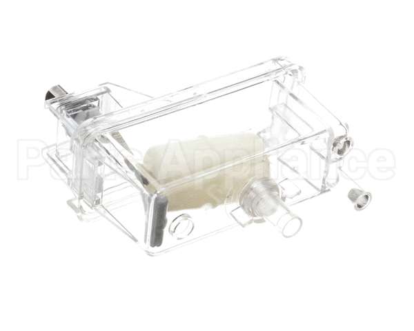 630900547 Cornelius Float Water Level Control