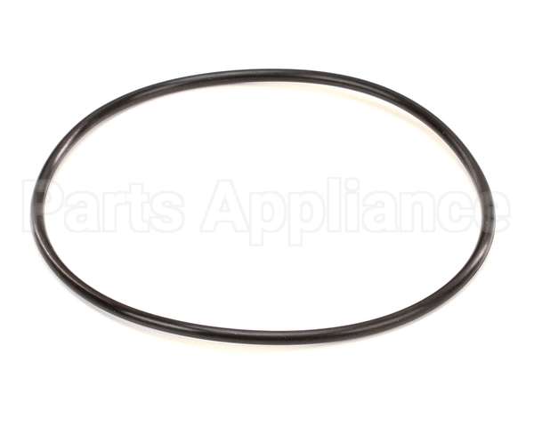 630900564 Cornelius O-Ring 4.25Id 125Cs 70Du Bu-N