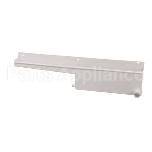 630900702 Cornelius Pan Water Plastic Rh