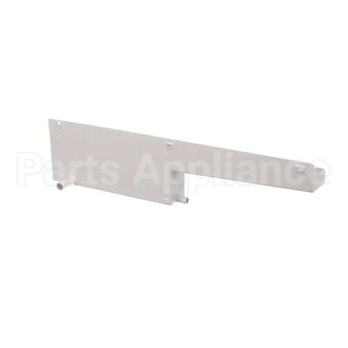 630900702 Cornelius Pan Water Plastic Rh
