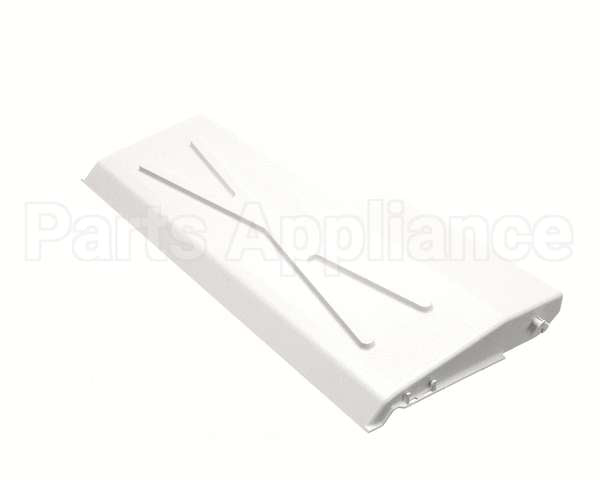 630900829 Cornelius Cover Evap Small