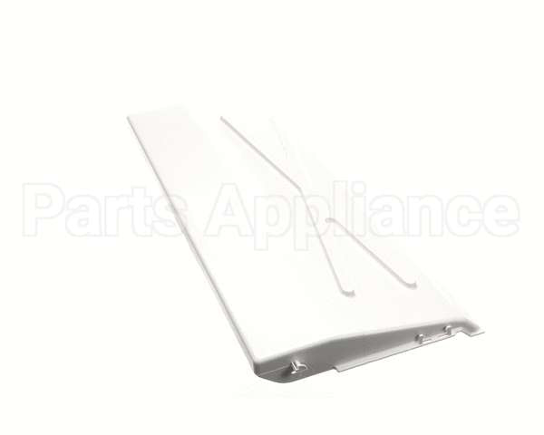 630900829 Cornelius Cover Evap Small