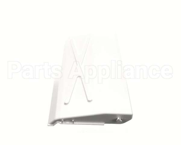 630900829 Cornelius Cover Evap Small