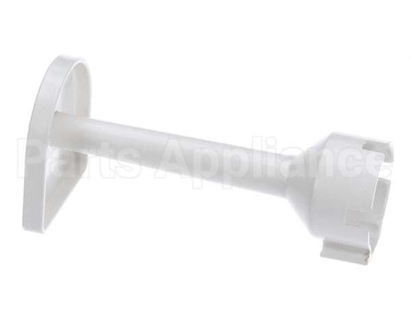 630900868 Cornelius Sensor Pressure Pick-Up