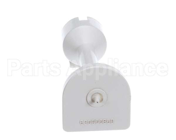 630900868 Cornelius Sensor Pressure Pick-Up