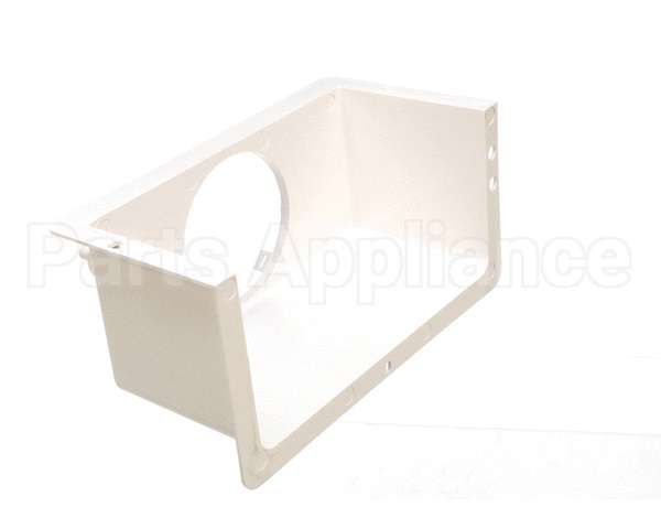 630900869 Cornelius Pan Water Wrap