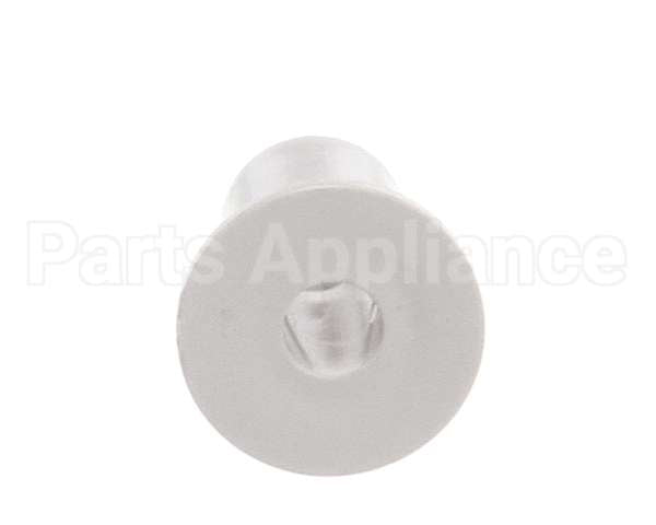 630900908 Cornelius Orifice Flow Reducer X Series