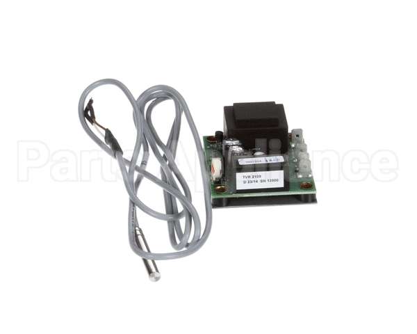 630900946 Cornelius Swt-Assembly Bin Control 110 V