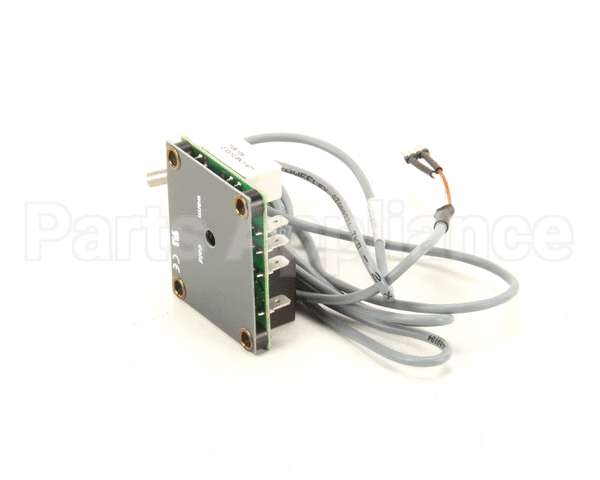 630900947 Cornelius Swt-Assembly Bin Control 230 Volt