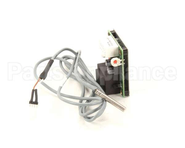 630900947 Cornelius Swt-Assembly Bin Control 230 Volt