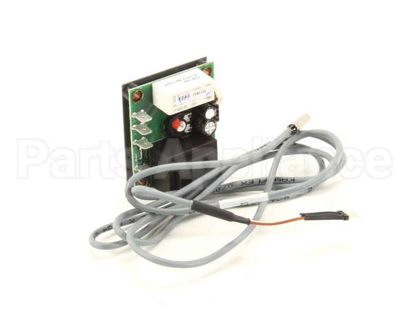 630900947 Cornelius Swt-Assembly Bin Control 230 Volt