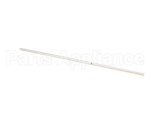 630900953 Cornelius Thermostat Well 2 2.5