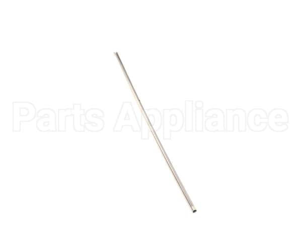 630900953 Cornelius Thermostat Well 2 2.5