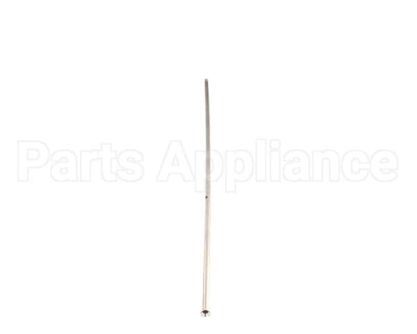 630900953 Cornelius Thermostat Well 2 2.5