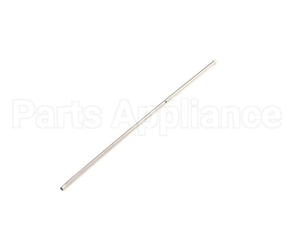 630900953 Cornelius Thermostat Well 2 2.5