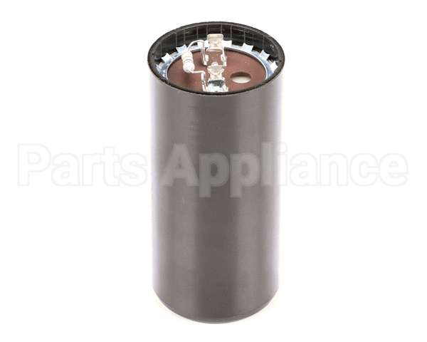 630900975 Cornelius Capacitor Srt 130-156 330V