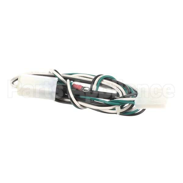 630901403 Compatible Cornelius Probe Level Control W/O O-Ring
