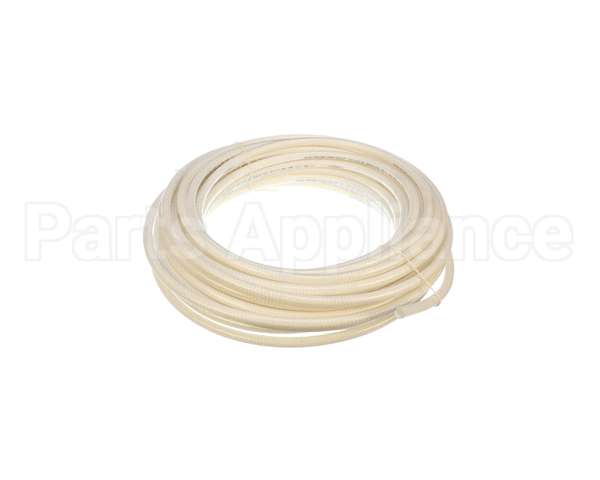 630901504 Cornelius Tubing Braided 375X535Tr (Per Foot)