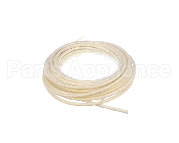 630901504 Cornelius Tubing Braided 375X535Tr (Per Foot)