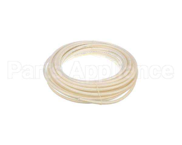 630901504 Cornelius Tubing Braided 375X535Tr (Per Foot)