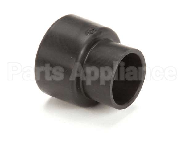 630901575 Cornelius Seal Drip Trap To Twr Drn Tube