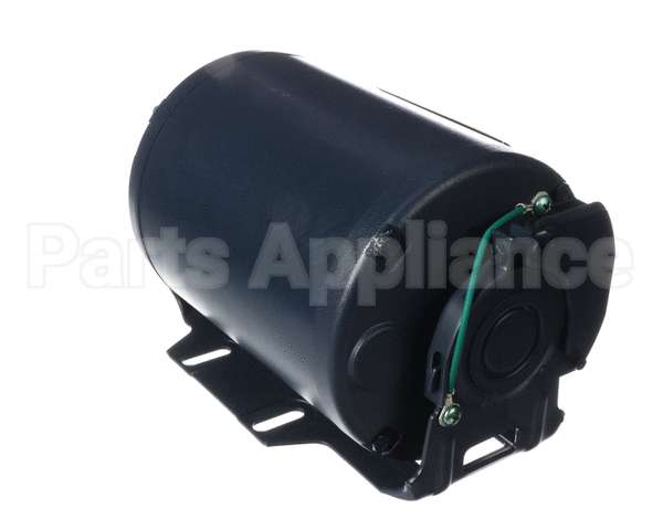 63105 Henny Penny Motor 1/4 Hp 120/240V 60/50Hz