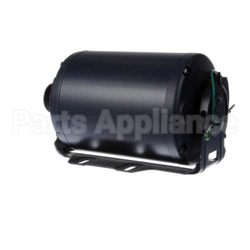 63106 Henny Penny Motor Assembly 1/4 Hp 120V 60Hz