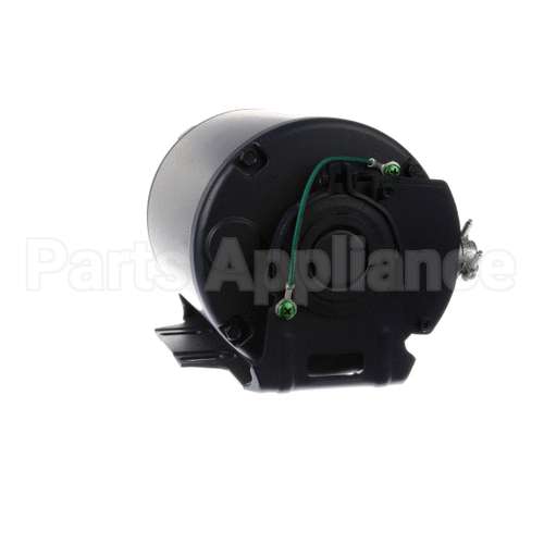 63106 Henny Penny Motor Assembly 1/4 Hp 120V 60Hz