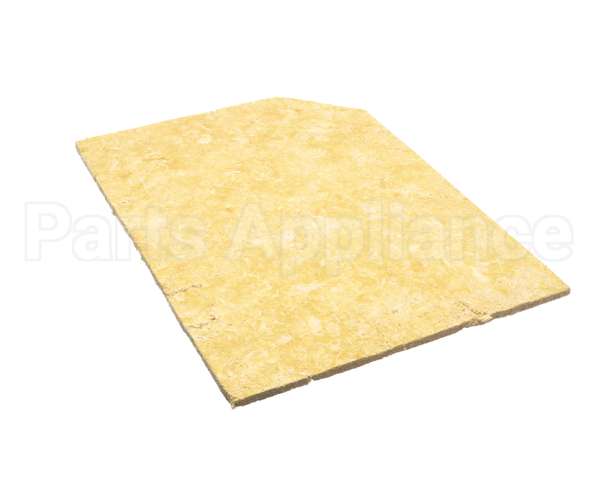 63111 Henny Penny Insulation-Firebox Side