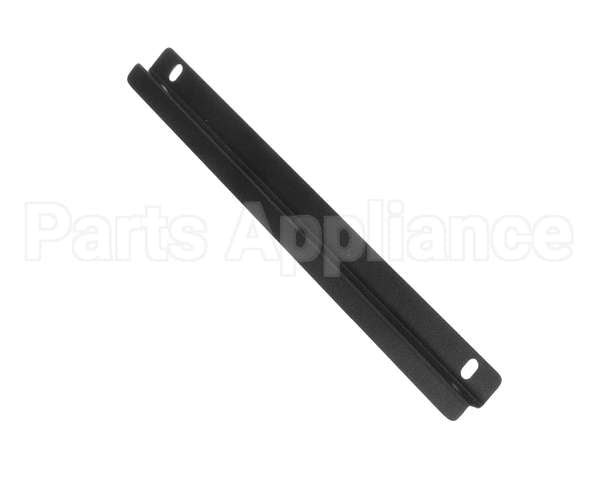 63119 Grindmaster Cecilware Rail,Pic5