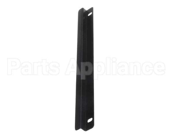 63119 Grindmaster Cecilware Rail,Pic5