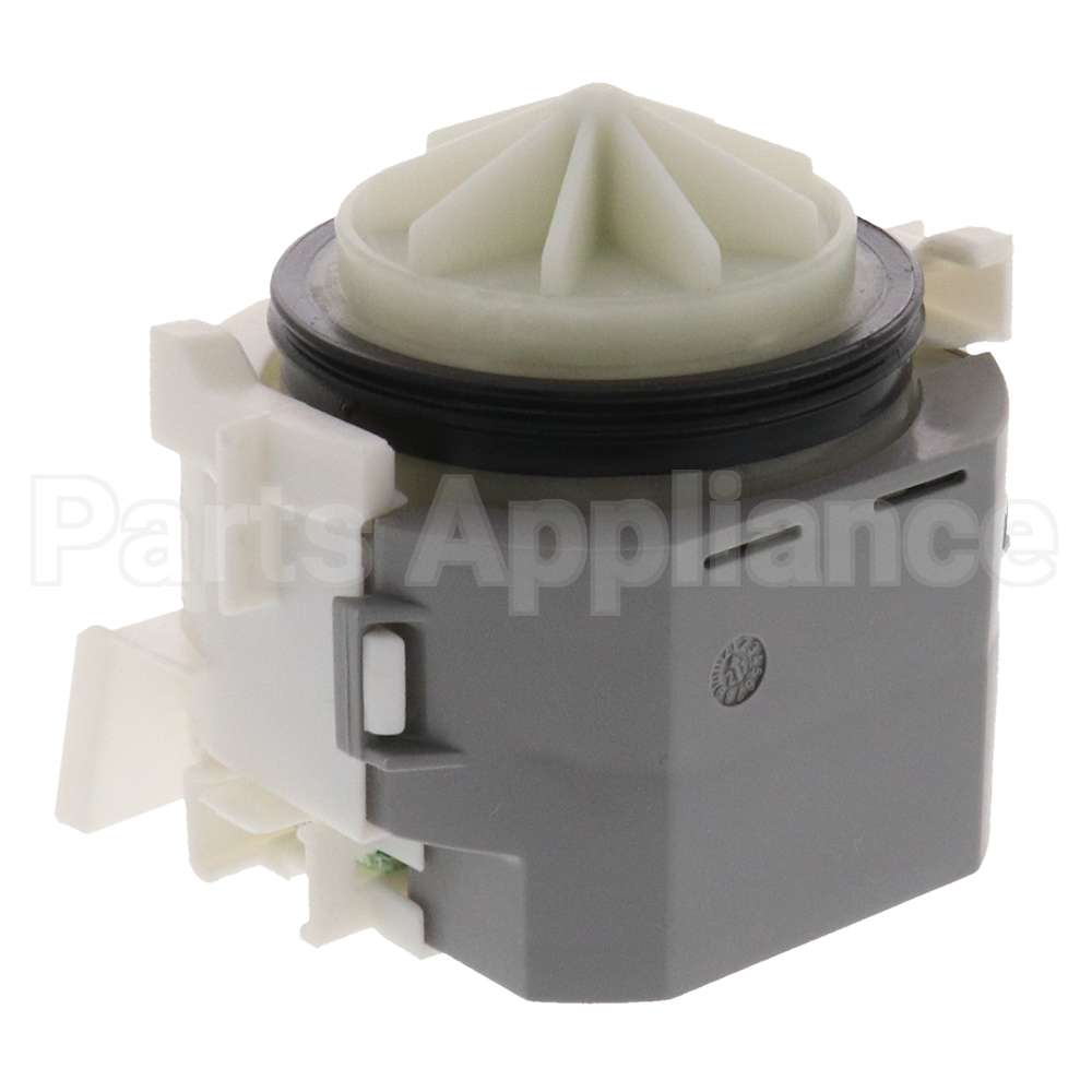 631200 Drain Pump Compatible