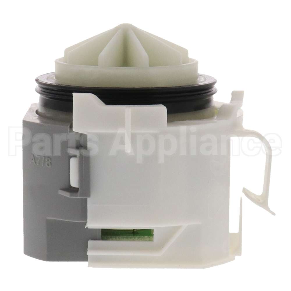 631200 Drain Pump Compatible