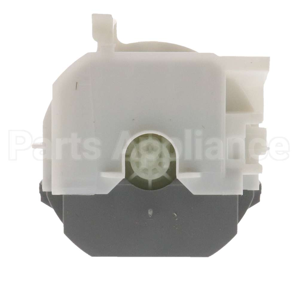 631200 Drain Pump Compatible