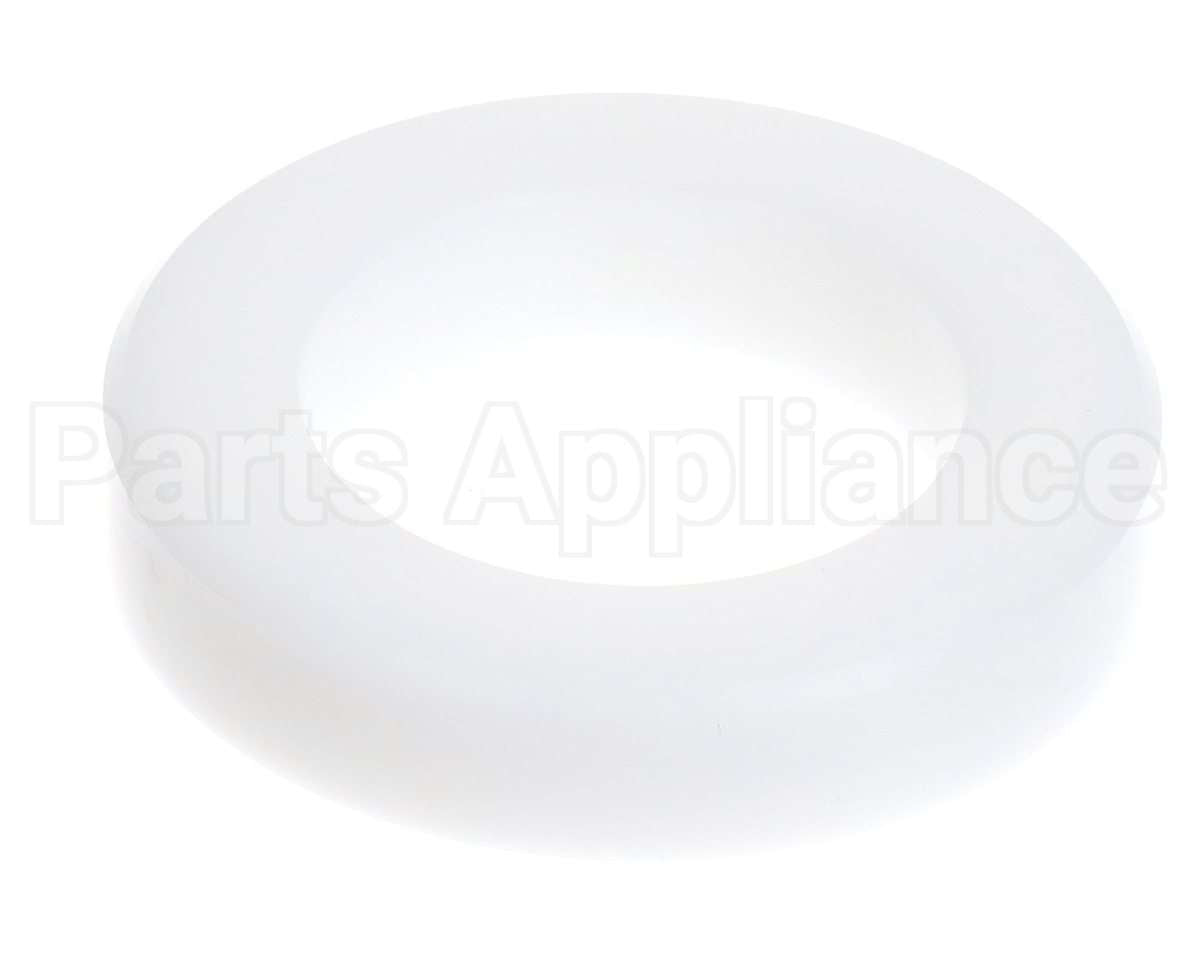 63136 Biro Paddle Spacer