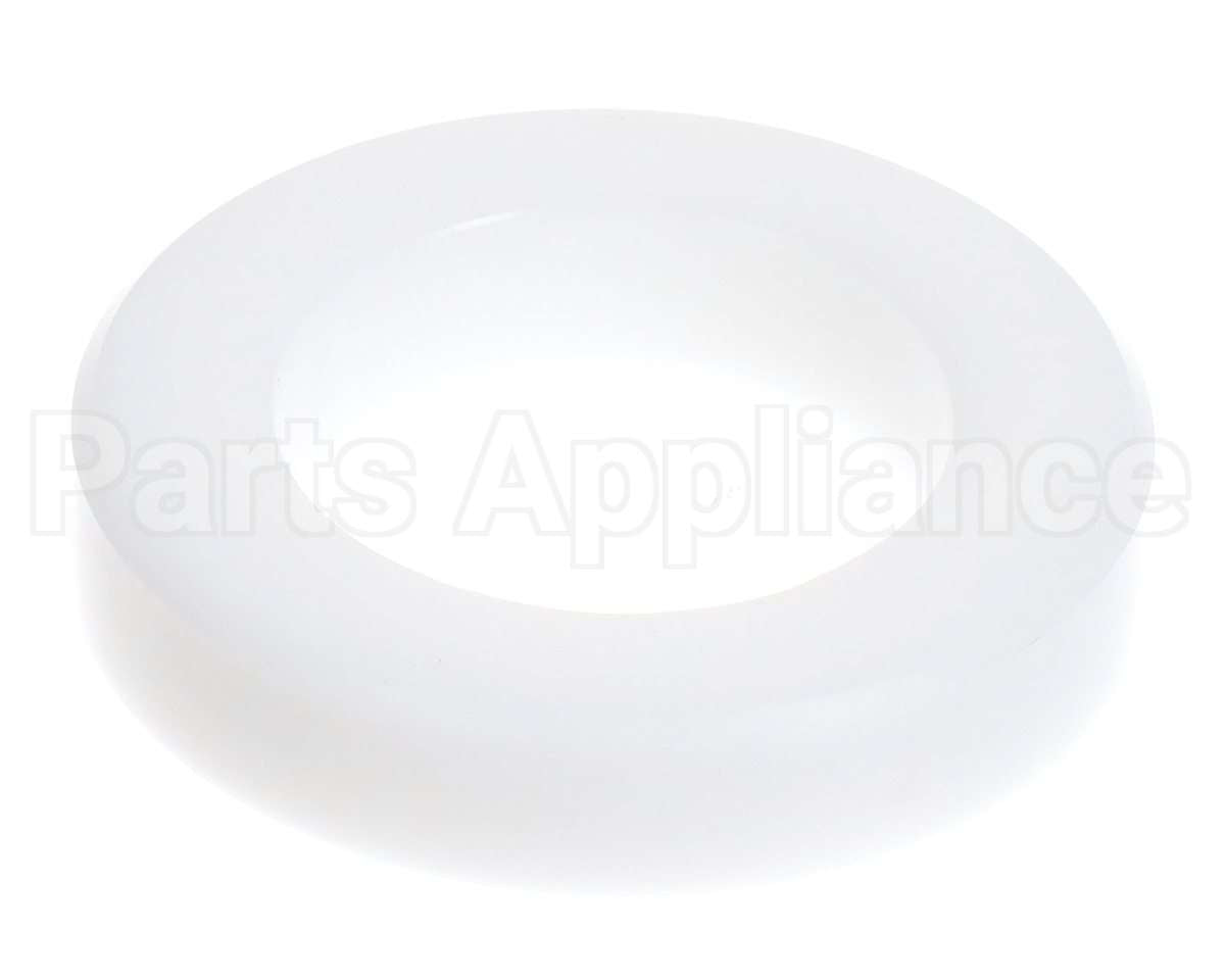 63136 Biro Paddle Spacer