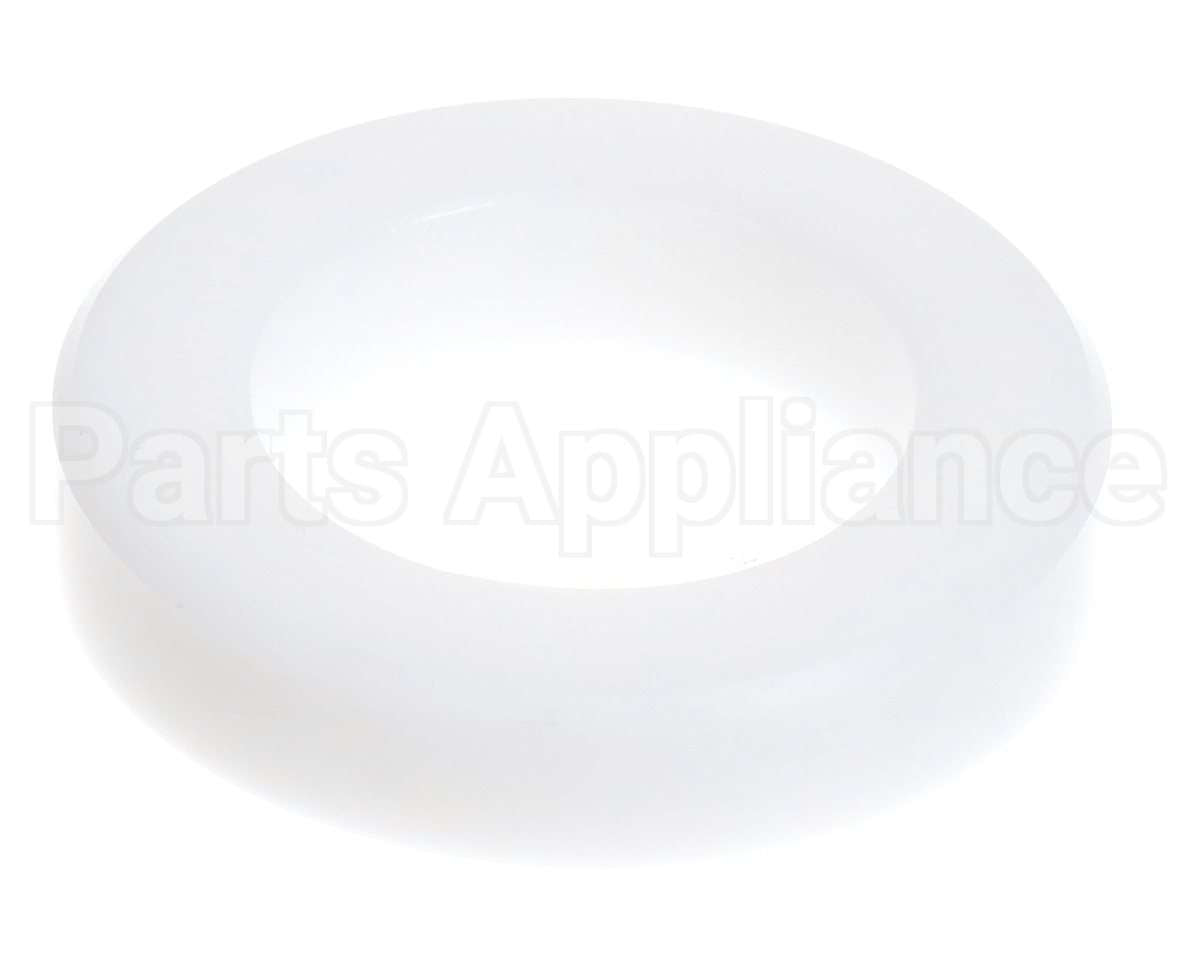 63136 Biro Paddle Spacer