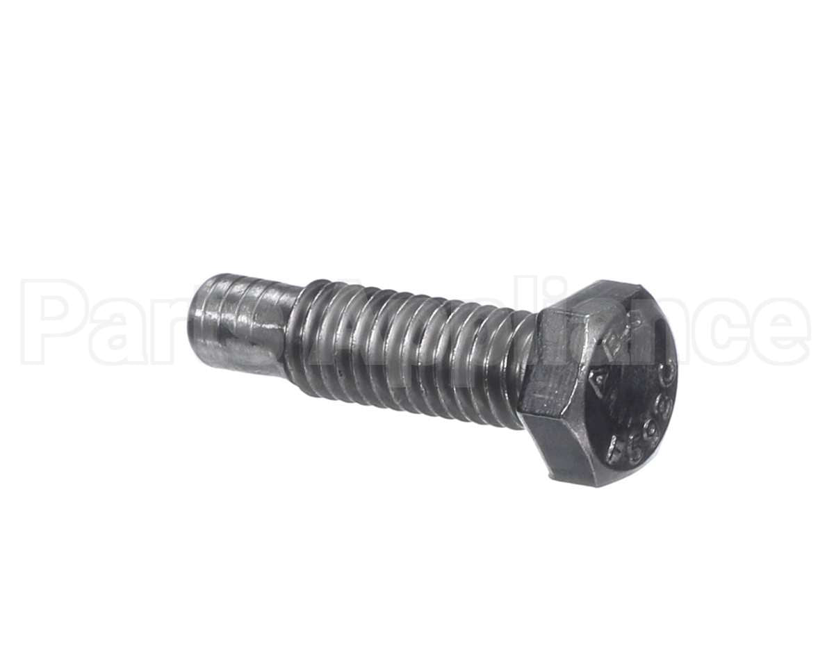 63141 Biro Bowl Adj Pin