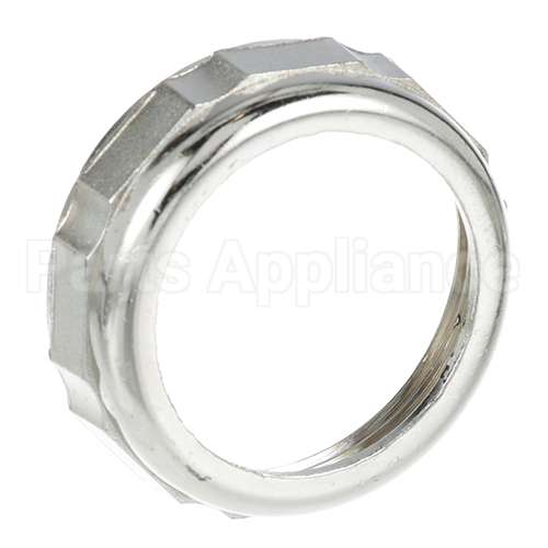 6316-1012-6118 Compatible Standard Keil Slip Joint Locknut