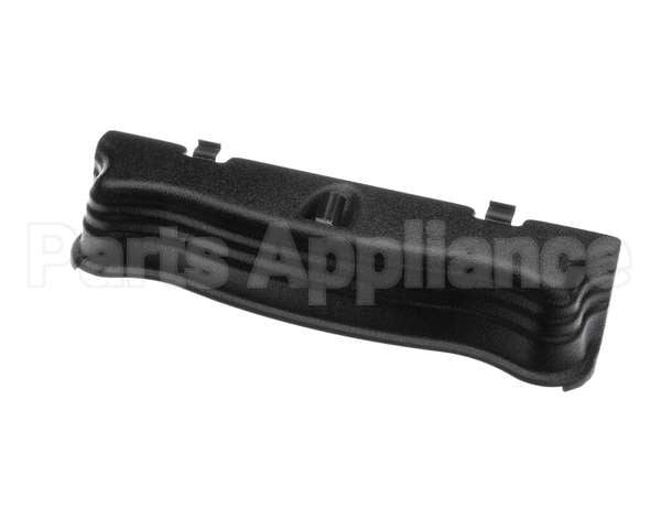 63165 Grindmaster Cecilware Drain Tray - Pic 4