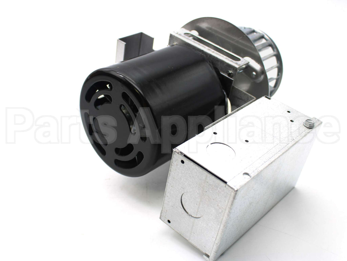 63169 Reznor Eedu 75-250 Vtrassy W/O Shroud