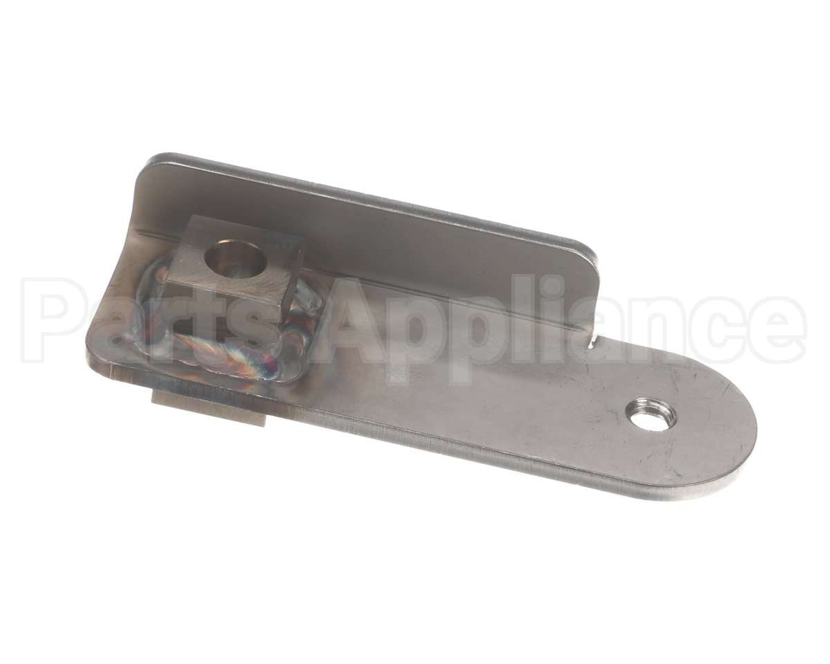 63173 Biro Damper Arm, Lid